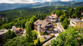 Karpacki & SPA